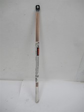 Harris D620F1, Dynaflow .05