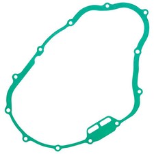 Clutch Cover Gasket for Honda TRX300FW Fourtrax 300 4X4 1995 1996 1997 98 99 00 picture
