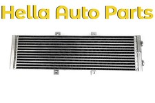 PLM Heat Exchanger Universal 26