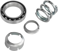 Tilt Steering Column Upper Bearing Kit For Chevy GMC C1500 K1500 Truck 88452969 picture