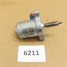 Lexus LS400 Toyota Celsior 1998-2000 Steering Power Telescopic Motor 89232-50020 picture