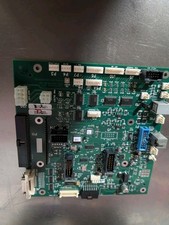 Haas 4241C Rev A Tested picture