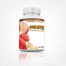 BIGNIPPEX Nipple Enlargement - Nipple Size Increase – Bigger Nipple Augmentation picture