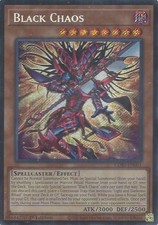 Yugioh Chaos Origins 1st Edition Singles YOU PICK Bundle & Save $2 Minimum picture