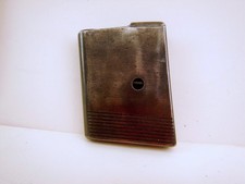 Original Winchester 1907 Self-Loading .351 SL Five Shot Magazine picture
