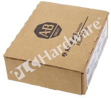Sealed Pre-owned Allen Bradley 1769-IR6 /A CompactLogix 6-P RTD/Ohm Input Module picture