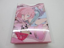 PS Vita Catherine Full Body Dynamite Full Body Box First Limited Edition ATLUS picture