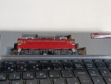 KATO ED75 7003075-3 171319 picture