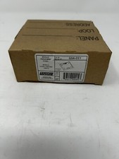 Edwards/Kidde GSA - CC1 - (SEALED) picture