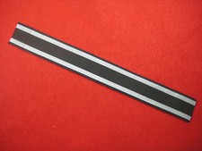 WWI WW1 Imperial German Iron Cross Medal Ribbon EK1 1 FOOT 12