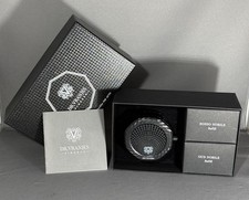 Dr. Vranjes Firenze Milano Carparfum Gift Box Rosso Nobile & Oud Nobile New picture