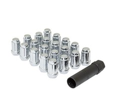 Gorilla Automotive 5Lug 12-1.50 Spline Wik Pass Gor K5CS-12150GR picture