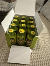 Mt. Olive Pickle Juice, Kosher Dill Pickle Brine, 12-Pack, 2 fl oz Bottles picture