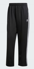 [IZ4801] MENS ADIDAS FIREBIRD ADICOLOR BAGGY TRACK PANTS picture