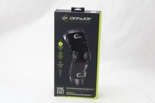 DonJoy Performance Bionic FullStop Knee Brace ACL Meniscus Large New In Box picture