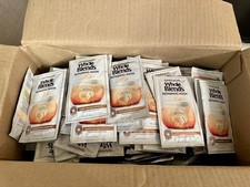 Garnier Whole Blends Repairing Honey Mask Lot of 200 Sample Packets picture