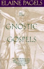 The Gnostic Gospels by Pagels, Elaine picture