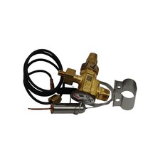 Goodman 2 Ton Fixed TXV Kit Adjustable 0151R00209S For Split Heat Pump Condenser picture