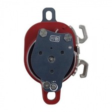 1PC CCR CCD Drill-Powered Ascent Descent Device Ascender Descender Device picture