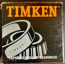 5210W C1  TIMKEN  5210W C1 picture