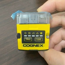1pc Used Tested In Good DM260x With Warranty DHL or FedEx Welcome Counteroffer picture