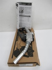 OPW 11AK-7009NC, 3/4
