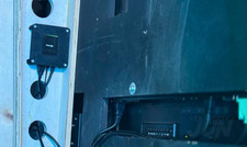 BirdDog Play Professional ABS Mount – Used in Real AV Installations picture