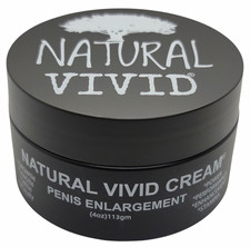 Male Enlarger Growth Cream, 5+ INCHES In Size Length & Girth Enlargement picture