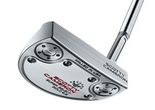 Titleist Scotty Cameron Super Select GOLO 6.5 Putter 35 Inches Mint picture