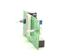 Blodgett Kit,Inf Control W/Dig Timer 56282 -  + Geniune OEM picture