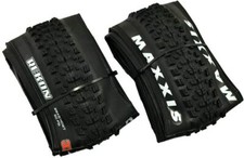 MAXXIS REKON M349RU Folding Tire TR EXO 3C MaxxTerra 29x2.4