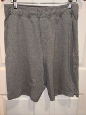 Lululemon Men’s Lounge Connector Short 11