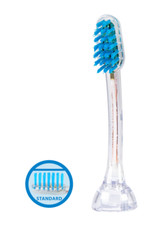 Emmi-dent Ultrasound Metallic - 1 Bristle-Head attachment (2-pin connection) picture