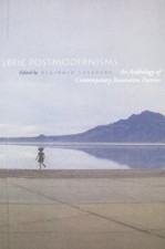 Lyric Postmodernisms : An Anthology of Contemporary Innovative Poetries by... picture