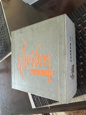 Illusion Audio Carbon C8 mid bass Speaker 8