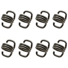 Qty. 8: Brake Actuator Spring Fits Oliver Replaces 2713667 picture