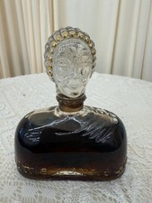 Hattie Carnegie 100ml/3.4oz Cologne Concentrate Splash Women Vintage Rare picture