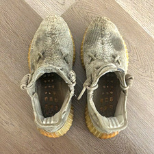 Yeezy 350 picture