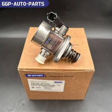 OEM NEW HIGH PRESSURE FUEL PUMP FOR 2014-2019 HYUNDAI KIA 3.3L 3.8L 35320-3C220 picture