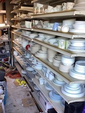 Over 100 Patterns Of Corelle Available picture