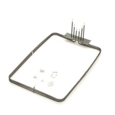 Blodgett 8619 Element Assy picture