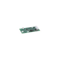 Bunn-O-Matic BunnOMatic 52913.1000 Kit, infusion Comm Board picture