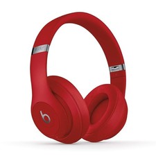 USA - Beats Studio 3 - Wireless Bluetooth Headphones Over Ear -In Box picture