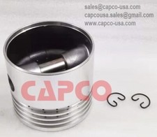 PISTON 30215222 picture