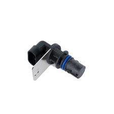 213-354 AC Delco Crankshaft Position Sensor for Chevy SaVana Suburban Yukon 3500 picture