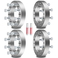 4-Pack 1.5