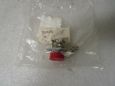 Amphenol Connector TVPS00RF-23-14S with (14piece) M39029/56-353 picture