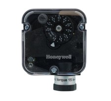 Honeywell C6097A3095 Switch picture