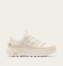 Callsign Horizon™ Low Men's Sneaker Sea Salt, Chalk picture