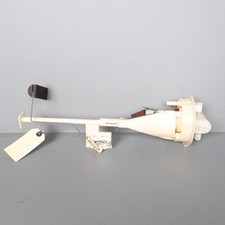 2005-2012 Porsche 911 997 Boxster Cayman Fuel Tank Sending Unit OEM 99762083102 picture